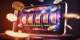 Trải nghiệm phòng chơi casino trực tuyến phong cách chuyên nghiệp trên gg8